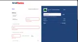BOKUBUILDS5 coupon verification screenshot