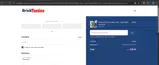 Eoyfsale24 coupon verification screenshot