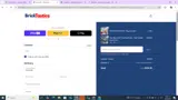 Eoyfsale24 coupon verification screenshot