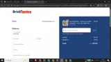 Friday25 coupon verification screenshot