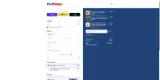 Bricktastics Store coupon verification screenshot