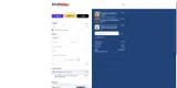 Bricktastics Store coupon verification screenshot