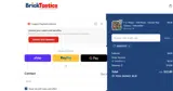 JIMMYAFF5 coupon verification screenshot