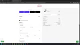 10OFF coupon verification screenshot