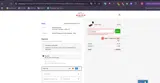 E7II-JB86-XA6L coupon verification screenshot