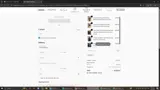 RE20 coupon verification screenshot