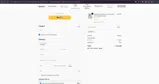 RE20 coupon verification screenshot