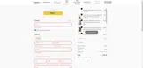 RE20 coupon verification screenshot