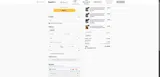 FERE30 coupon verification screenshot