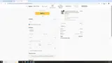 RE15 coupon verification screenshot