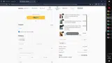 OFF20 coupon verification screenshot