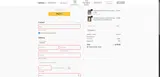 BOHE50 coupon verification screenshot