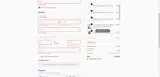 BOHE15 coupon verification screenshot