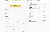 FF4 coupon verification screenshot