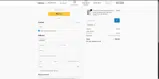 WINTER coupon verification screenshot
