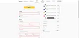 SPO15 coupon verification screenshot