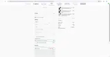 SPO15 coupon verification screenshot