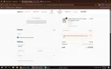 HD10 coupon verification screenshot