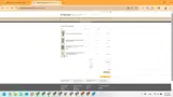 Diane coupon verification screenshot