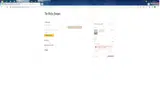 FATHEROFFF coupon verification screenshot