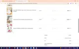 HONESTY872 coupon verification screenshot