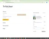 LEE coupon verification screenshot