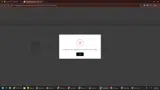 TENERE10 coupon verification screenshot