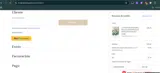 ADDAQUERALES coupon verification screenshot