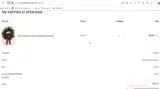 MARIAROMERO coupon verification screenshot