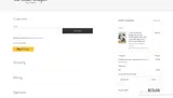 FATHEROFFF coupon verification screenshot