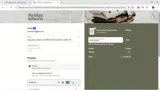 CARTWFVLF2NC coupon verification screenshot