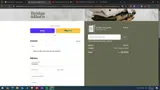 extra10 coupon verification screenshot