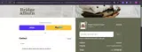 extra10 coupon verification screenshot