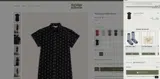 CARTWFVLF2NC coupon verification screenshot