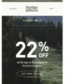 singles coupon verification screenshot