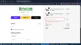 50OFFGMRSECHO coupon verification screenshot