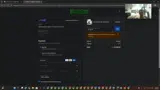 savings10 coupon verification screenshot