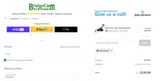 BCM100OFF coupon verification screenshot