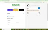BRID10 coupon verification screenshot