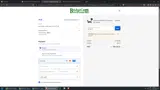 savings10 coupon verification screenshot