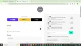CART10 coupon verification screenshot