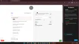 MESSENGER10 coupon verification screenshot