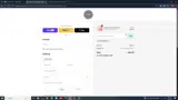 GIVEBACK10 coupon verification screenshot