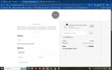 GIVEBACK10 coupon verification screenshot