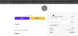 SHIPxWGzpv coupon verification screenshot