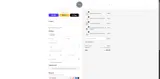 SHIPs4dgxL coupon verification screenshot