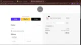 SHIP1x28xv coupon verification screenshot