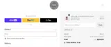 PSL15 coupon verification screenshot