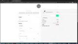 MISSYOU15 coupon verification screenshot