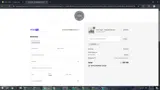 SHOP15 coupon verification screenshot